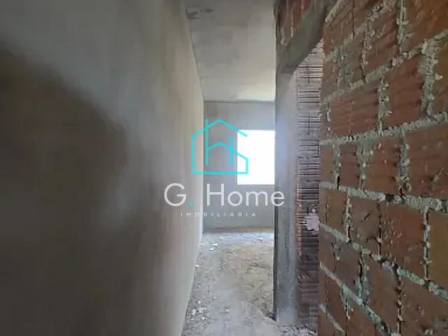 Casa com 60m² 2 quartos e 1 banheiro, à venda, no bairro Jardim Padovani em Londrina
