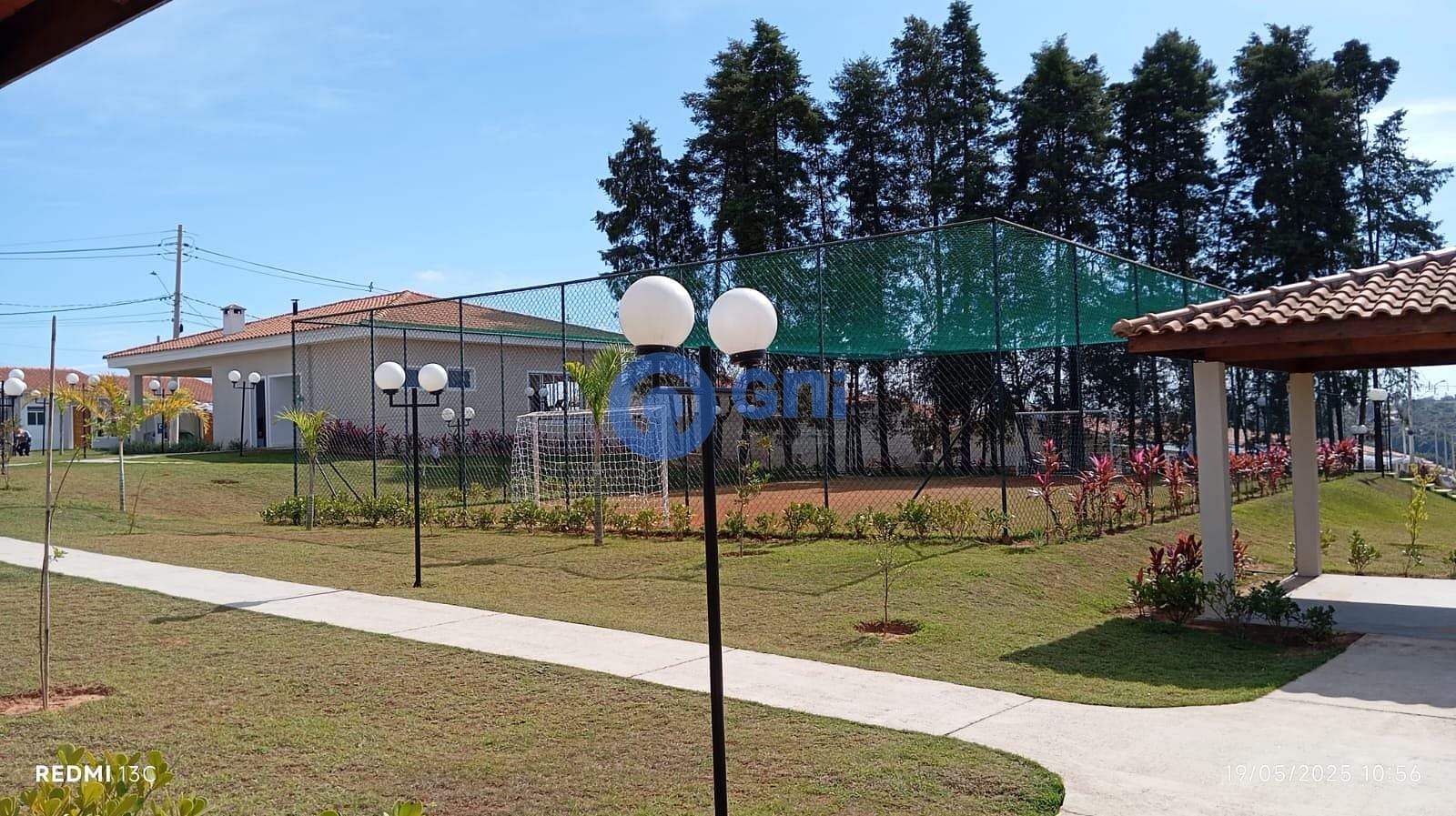 Casa, 2 quartos, 68 m² - Foto 34
