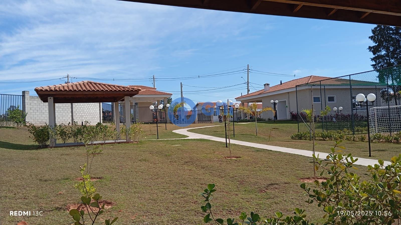 Casa, 2 quartos, 68 m² - Foto 48