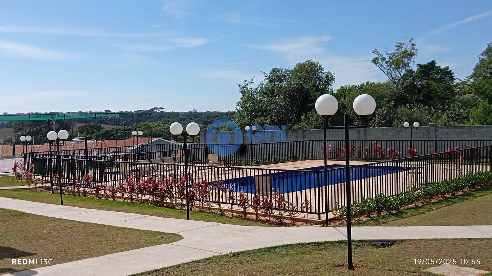 Casa, 2 quartos, 68 m² - Foto 58