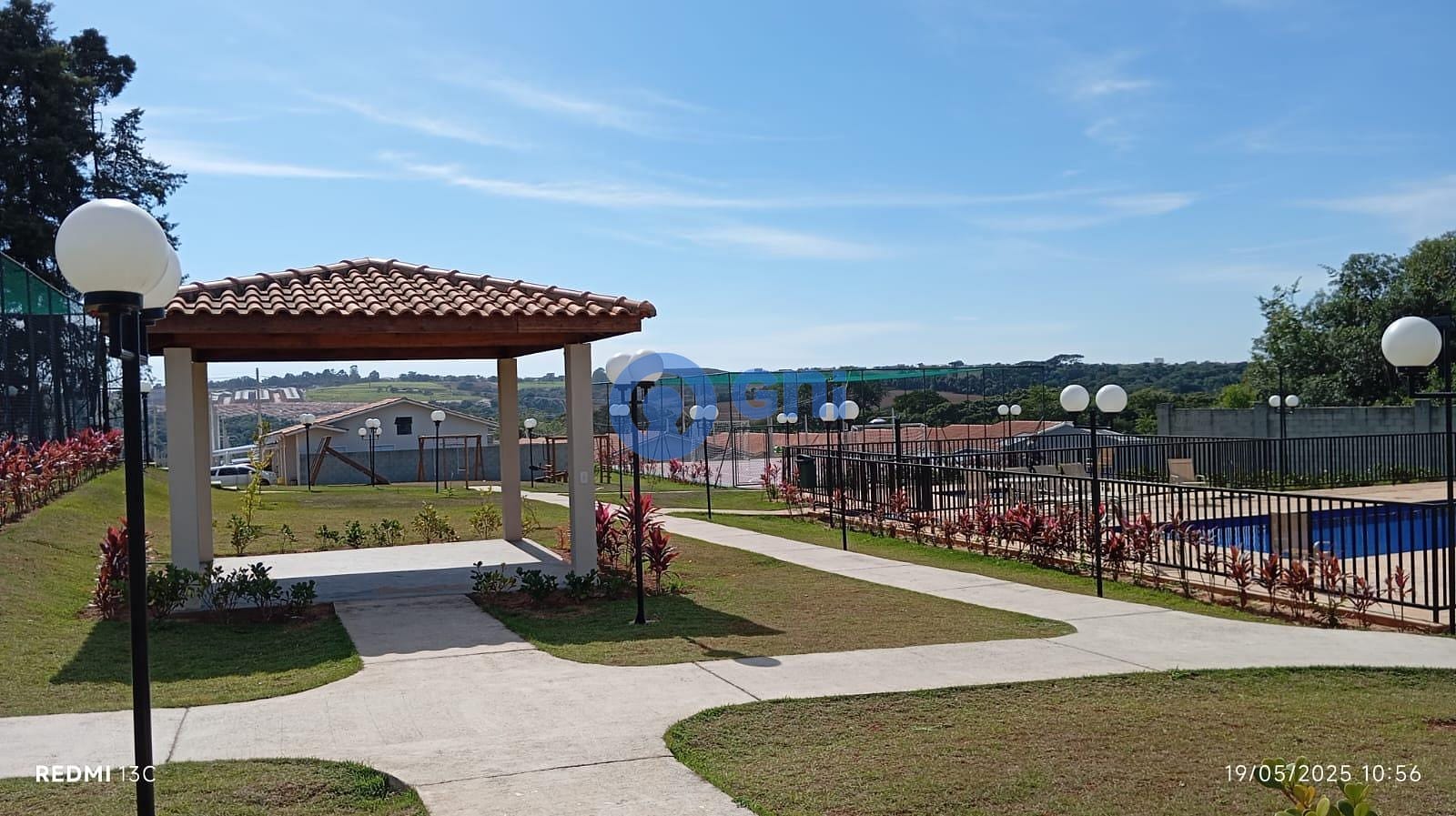 Casa, 2 quartos, 68 m² - Foto 51