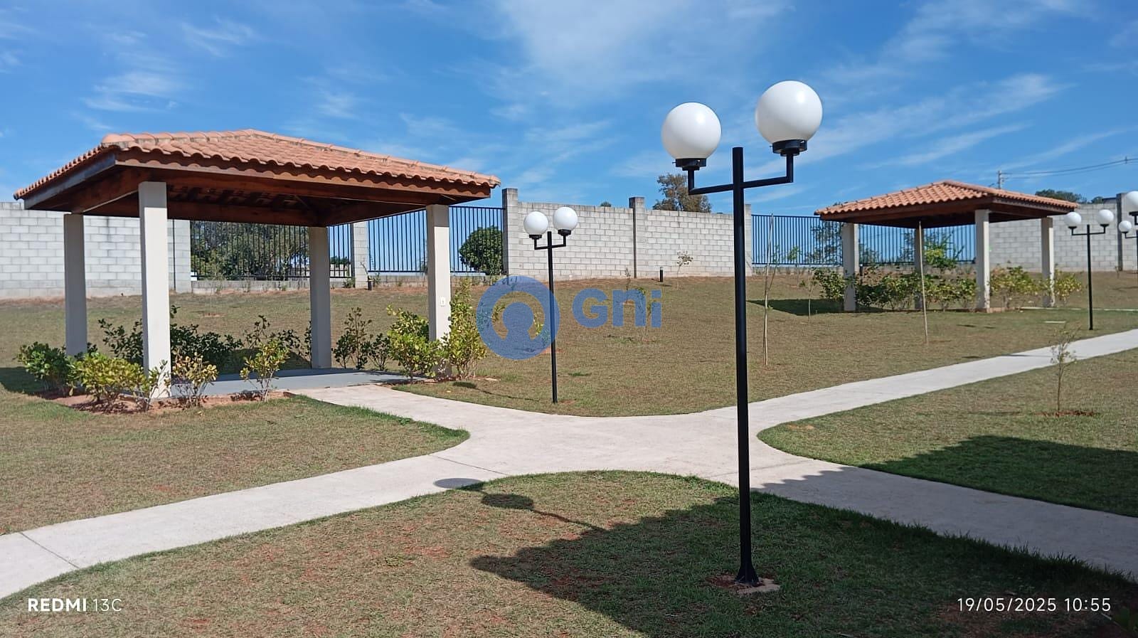 Casa, 2 quartos, 68 m² - Foto 52