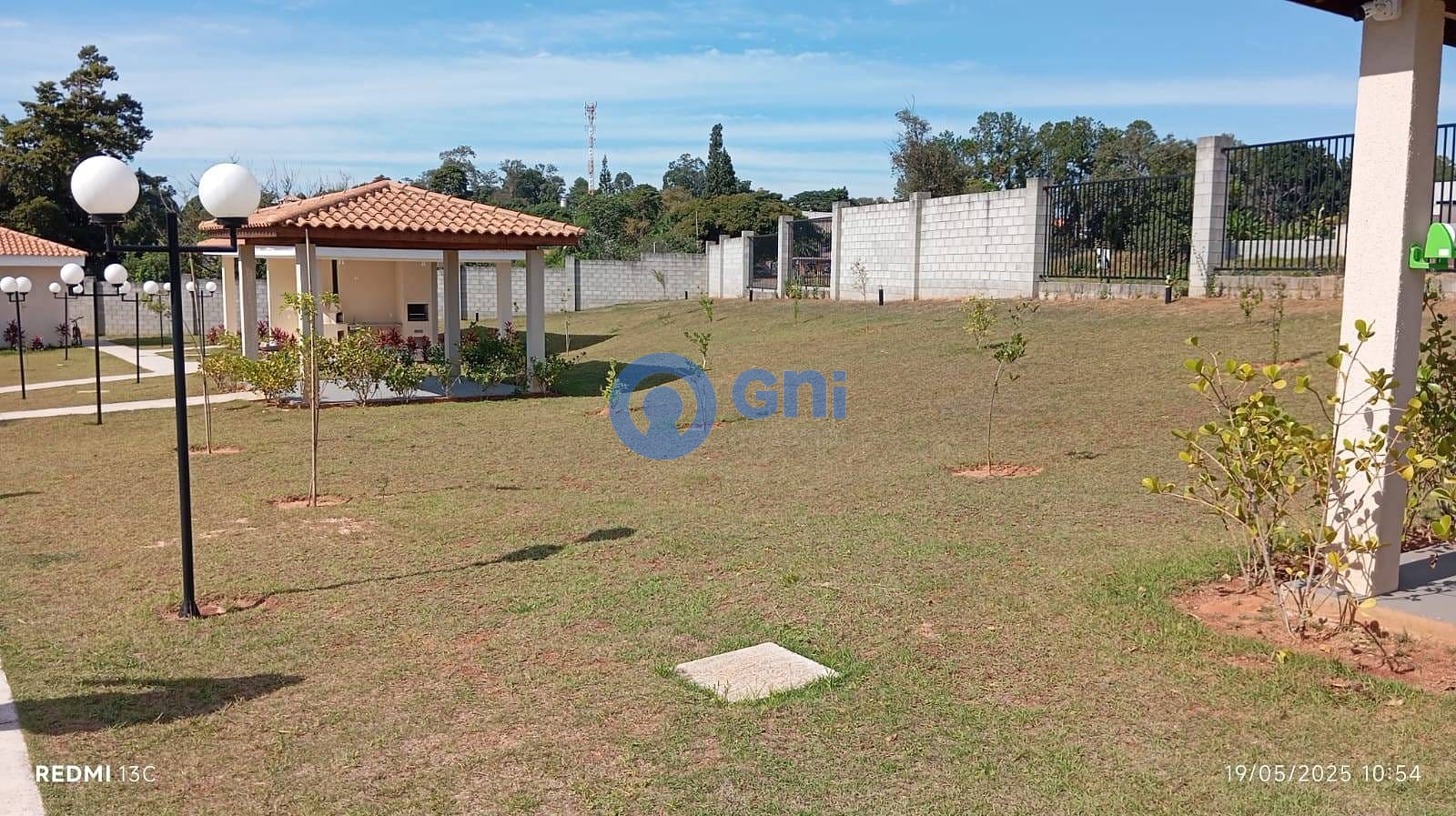 Casa, 2 quartos, 68 m² - Foto 49