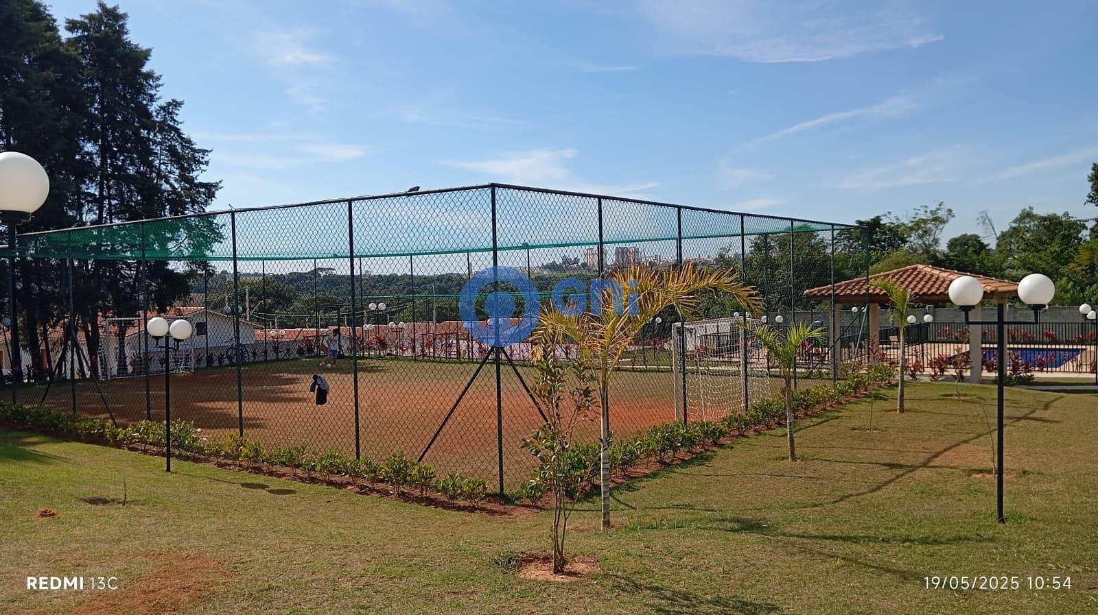 Casa, 2 quartos, 68 m² - Foto 63