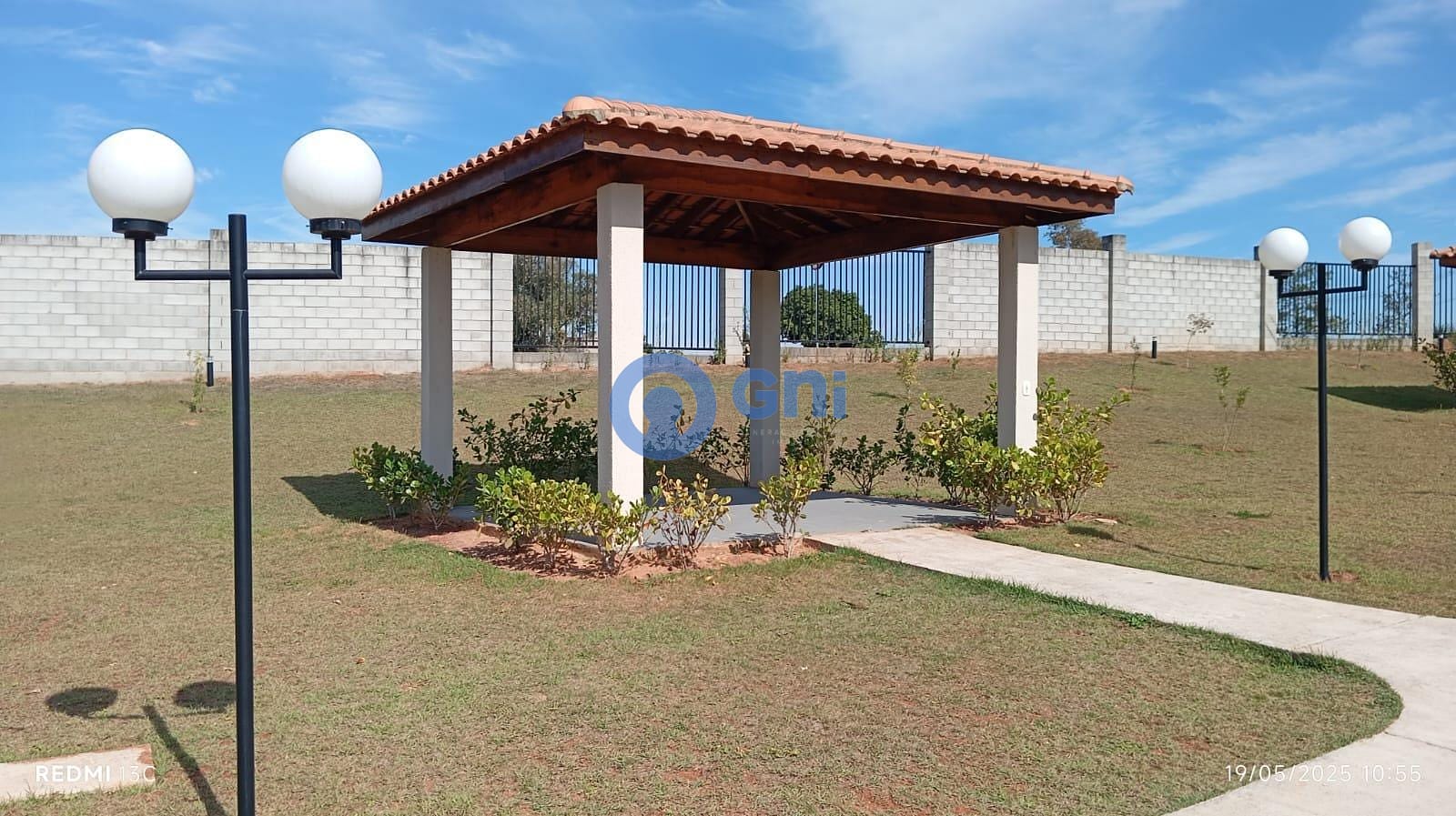 Casa, 2 quartos, 68 m² - Foto 50