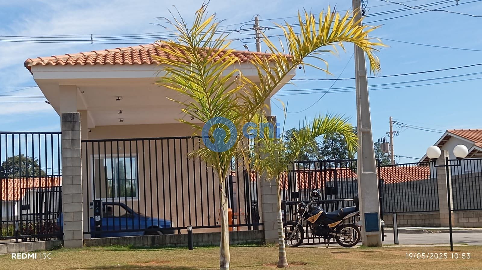 Casa, 2 quartos, 68 m² - Foto 57