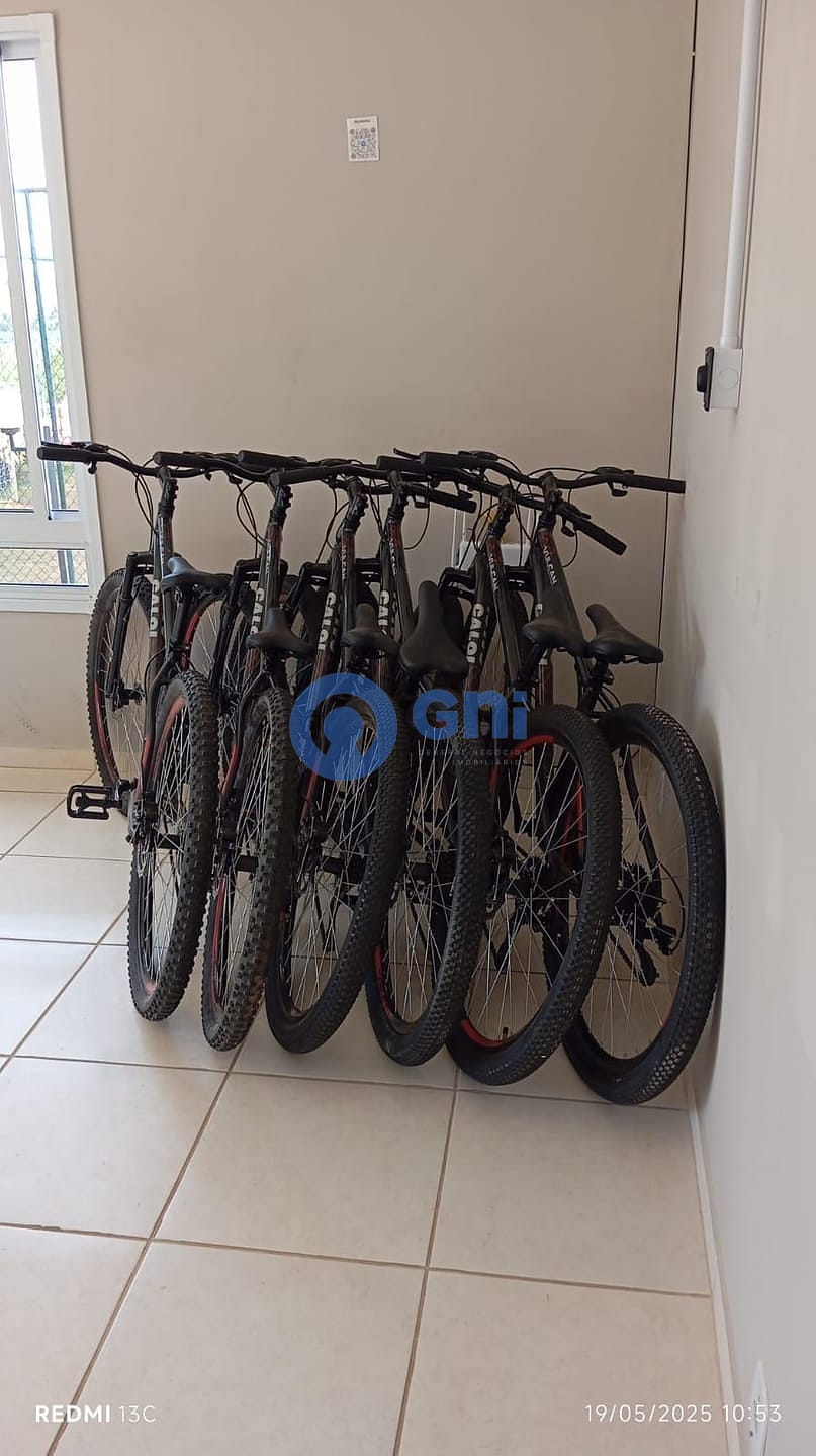 Casa, 2 quartos, 68 m² - Foto 47