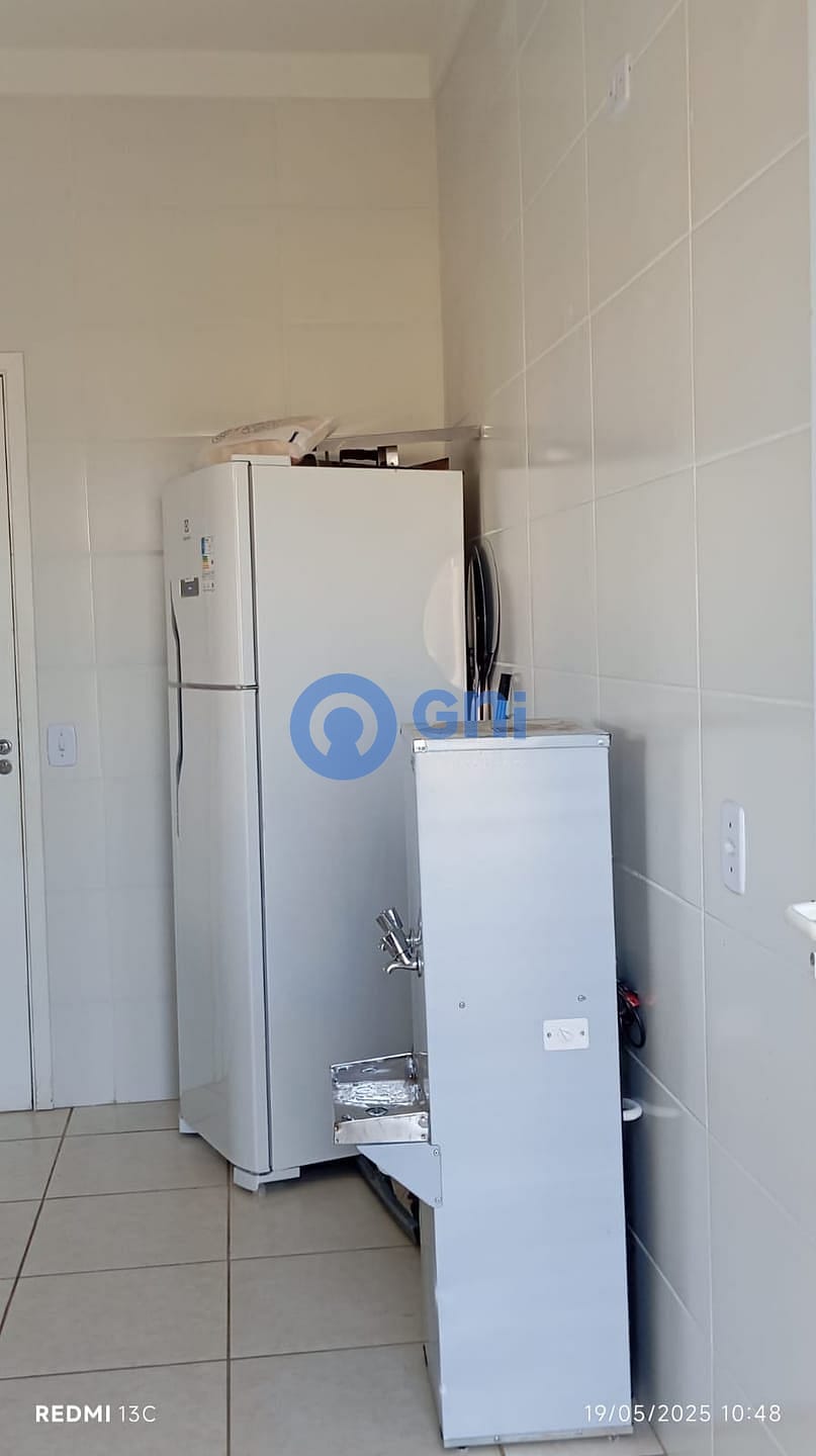 Casa, 2 quartos, 68 m² - Foto 41