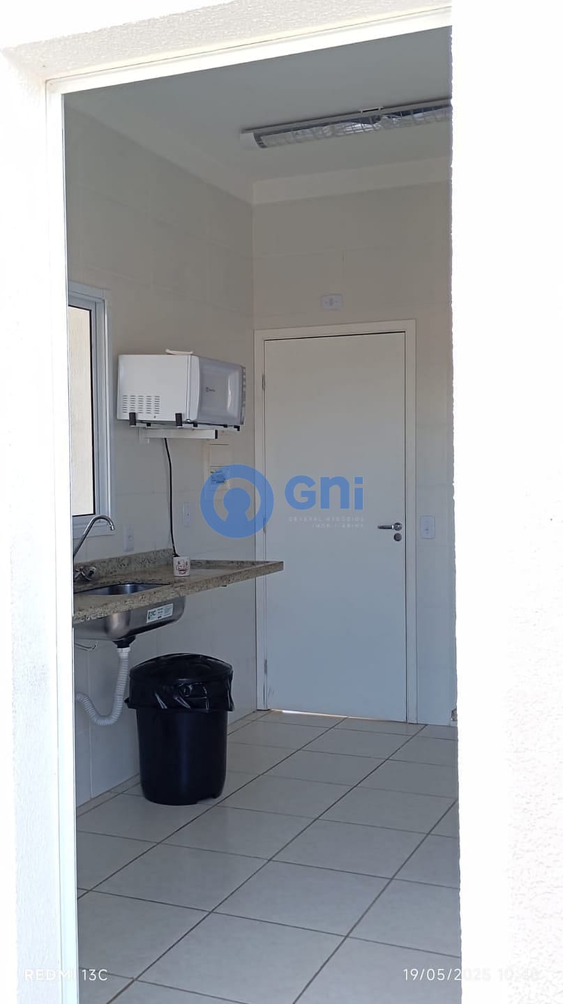 Casa, 2 quartos, 68 m² - Foto 42