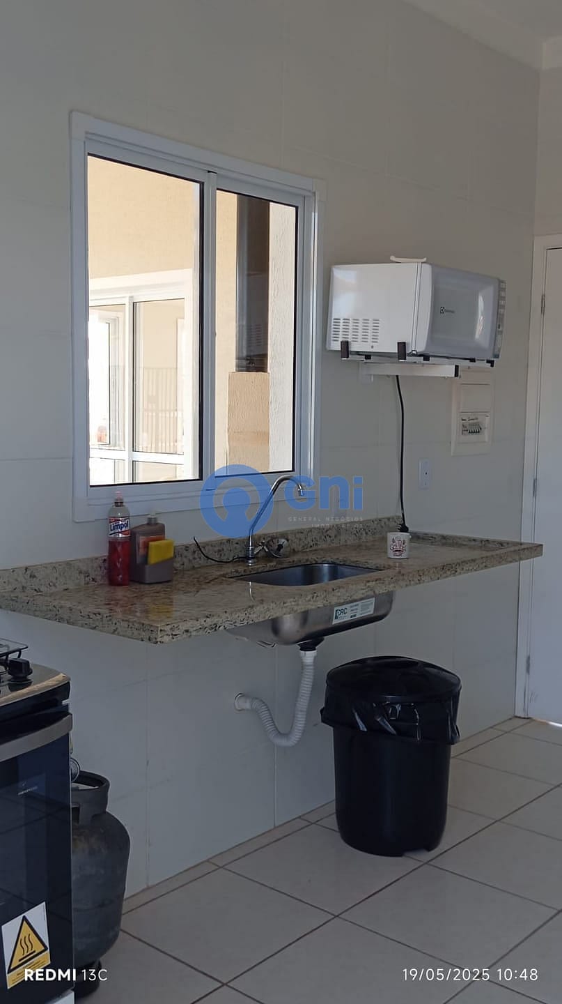 Casa, 2 quartos, 68 m² - Foto 39