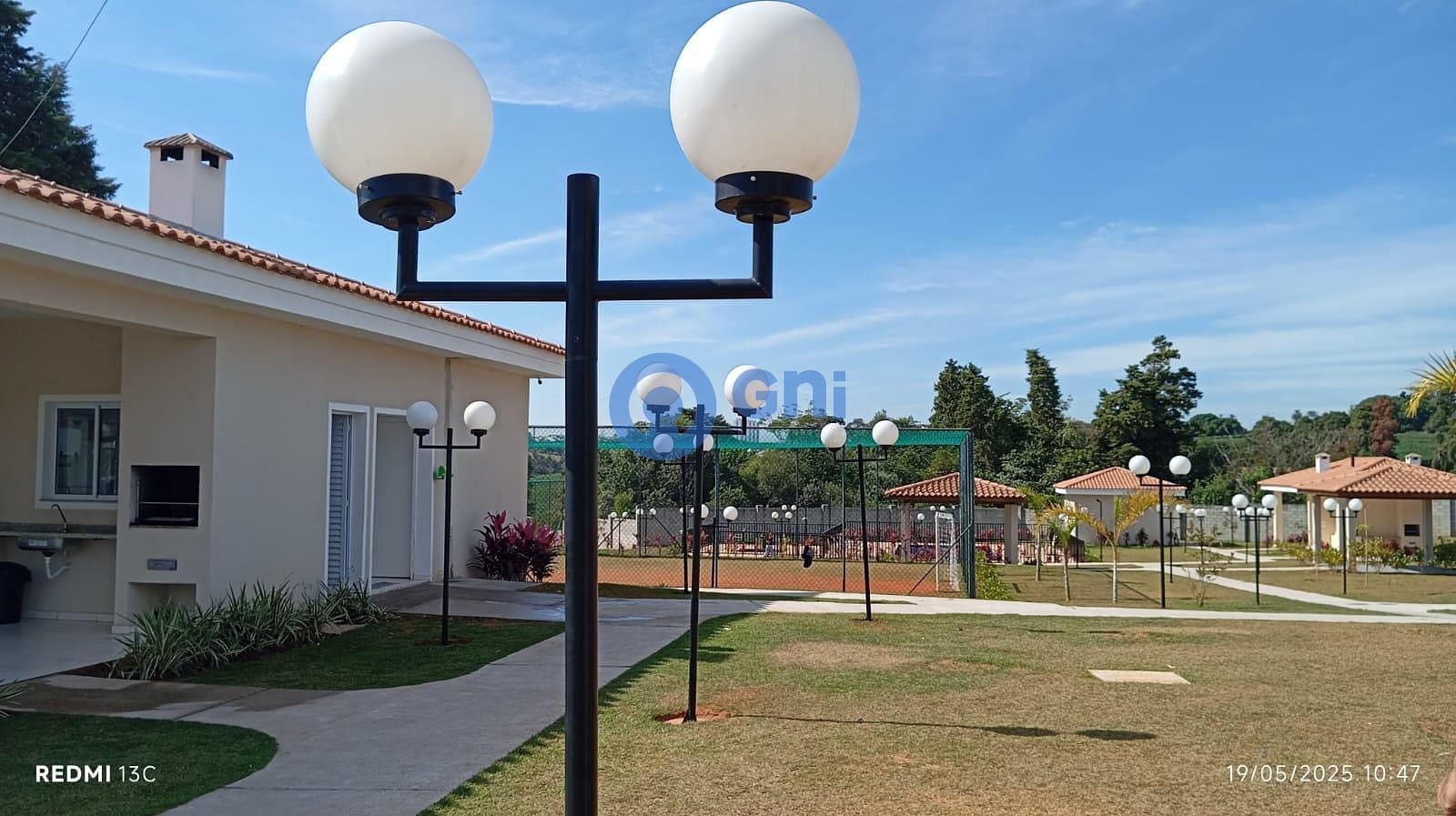 Casa, 2 quartos, 68 m² - Foto 53