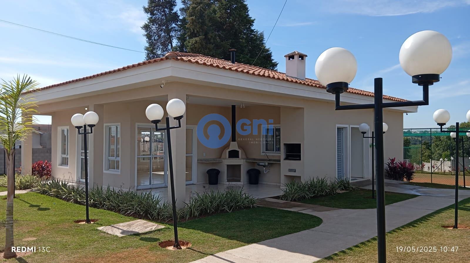 Casa, 2 quartos, 68 m² - Foto 36