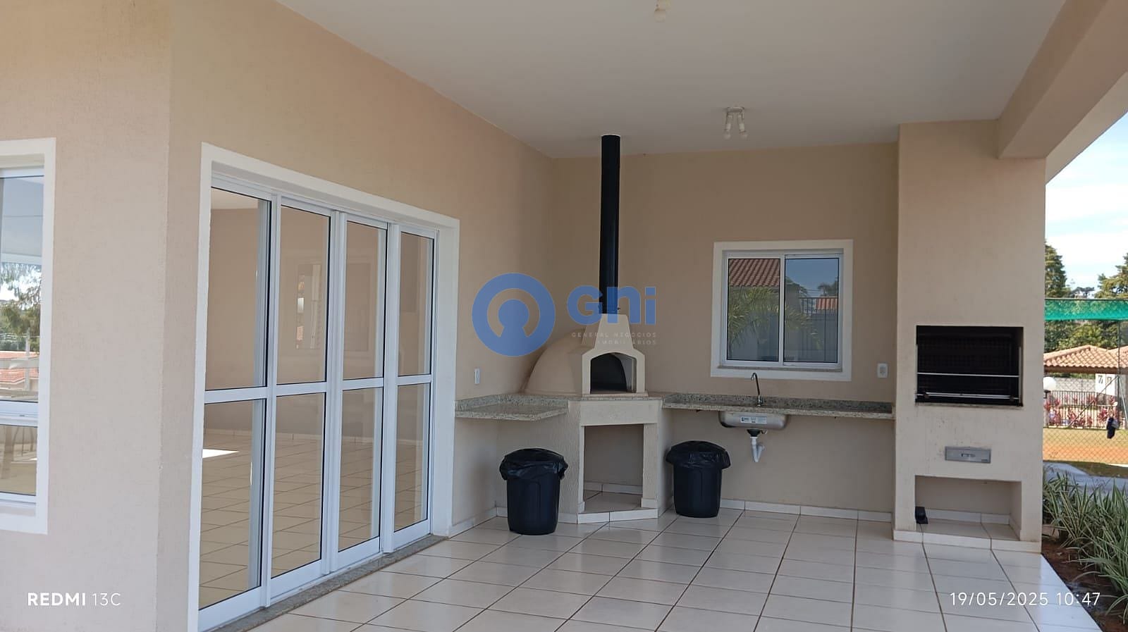 Casa, 2 quartos, 68 m² - Foto 37