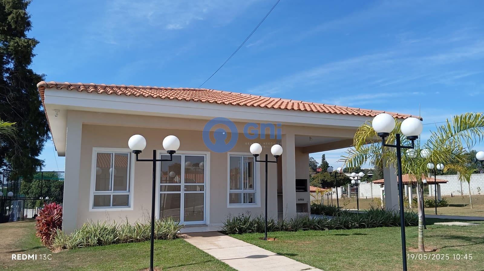 Casa, 2 quartos, 68 m² - Foto 35