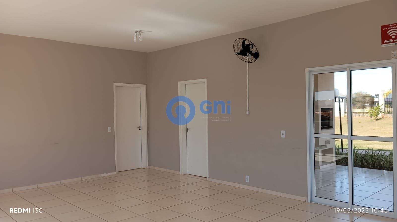 Casa, 2 quartos, 68 m² - Foto 38