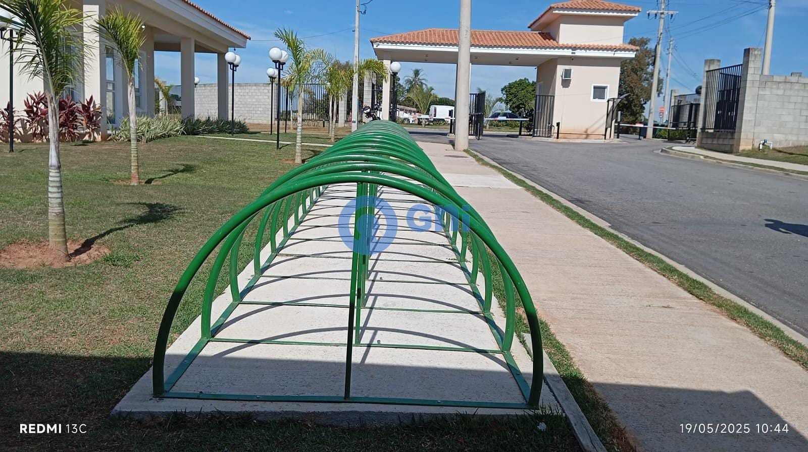 Casa, 2 quartos, 68 m² - Foto 31