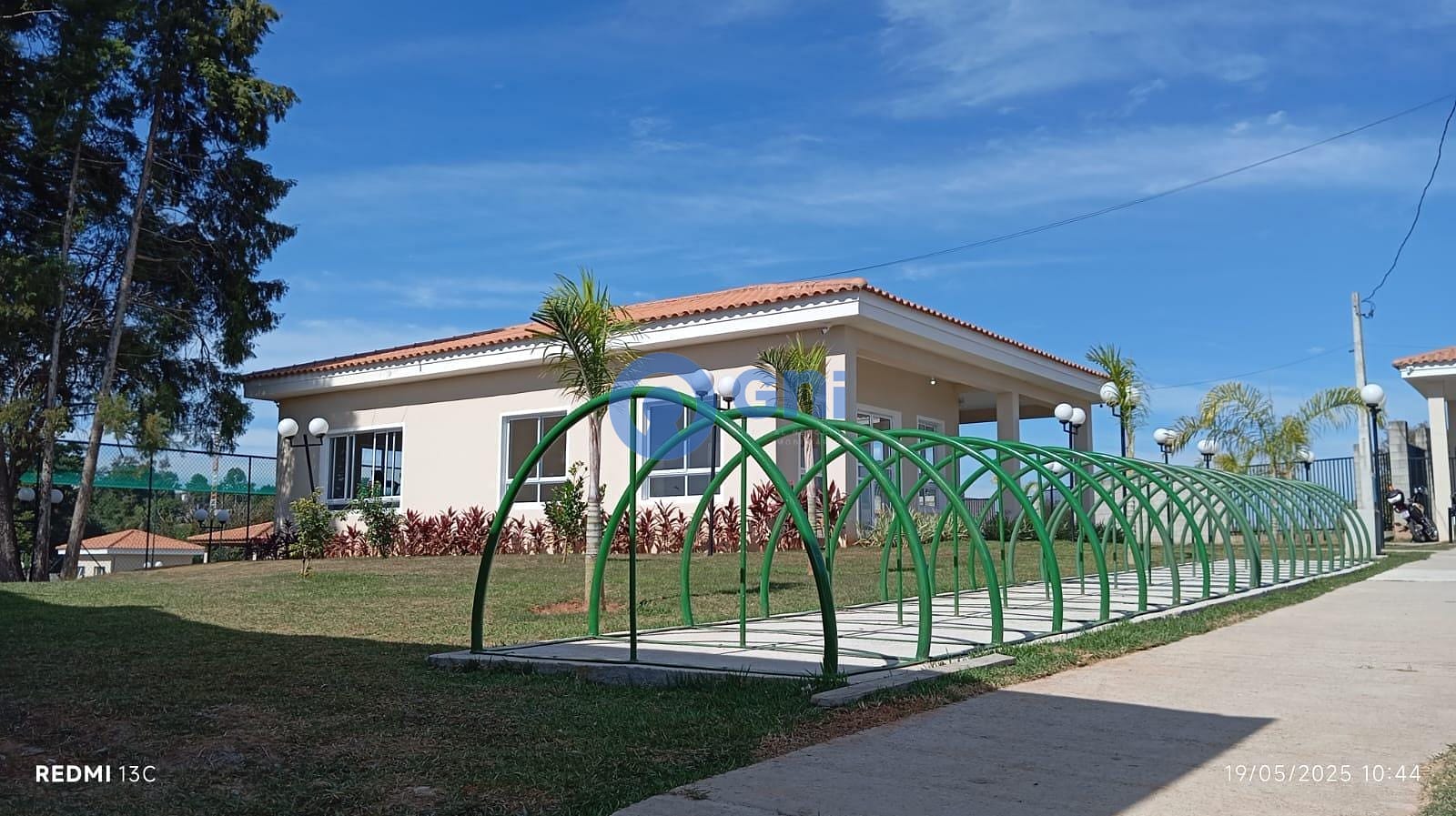 Casa, 2 quartos, 68 m² - Foto 32