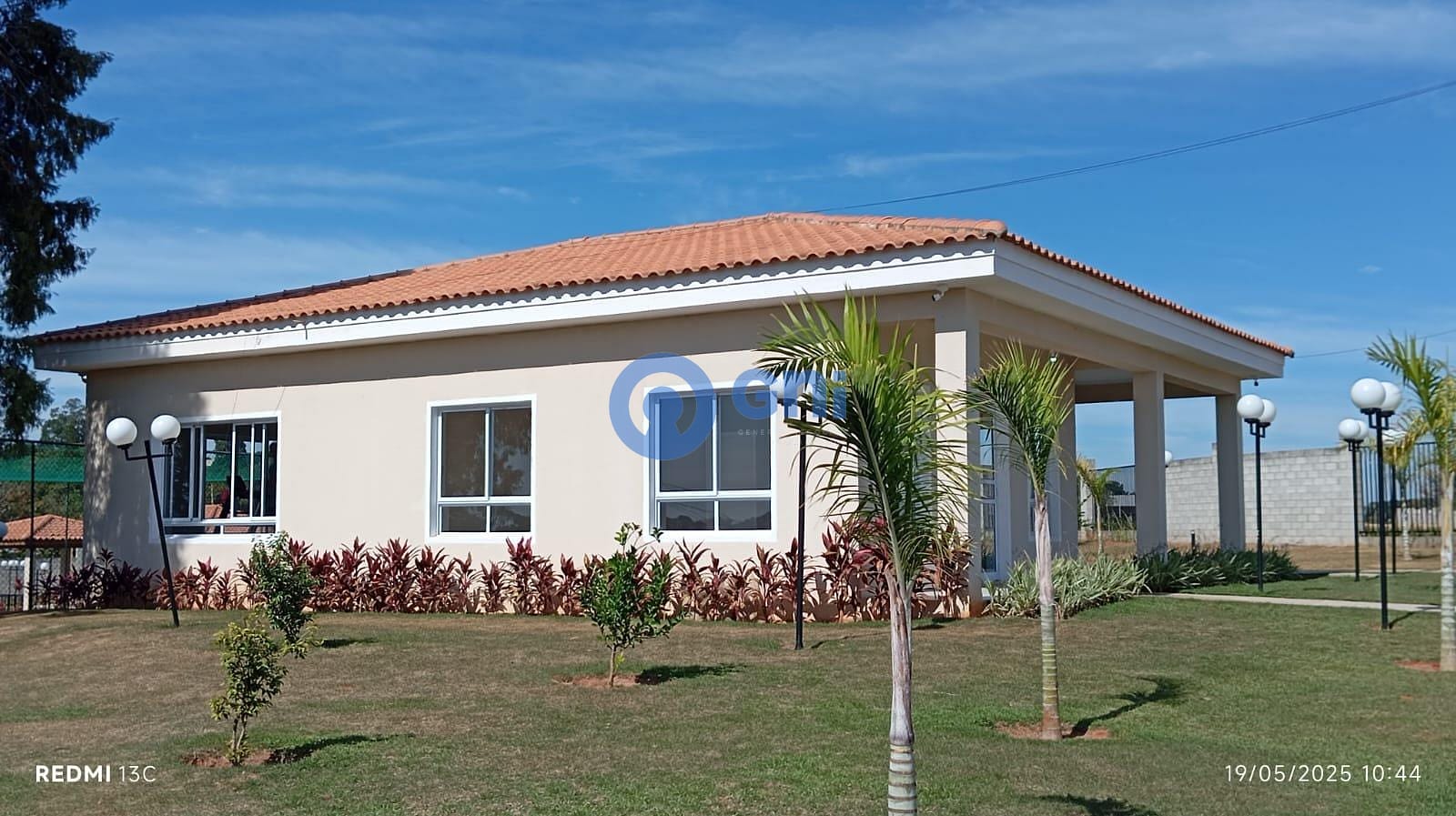 Casa, 2 quartos, 68 m² - Foto 33