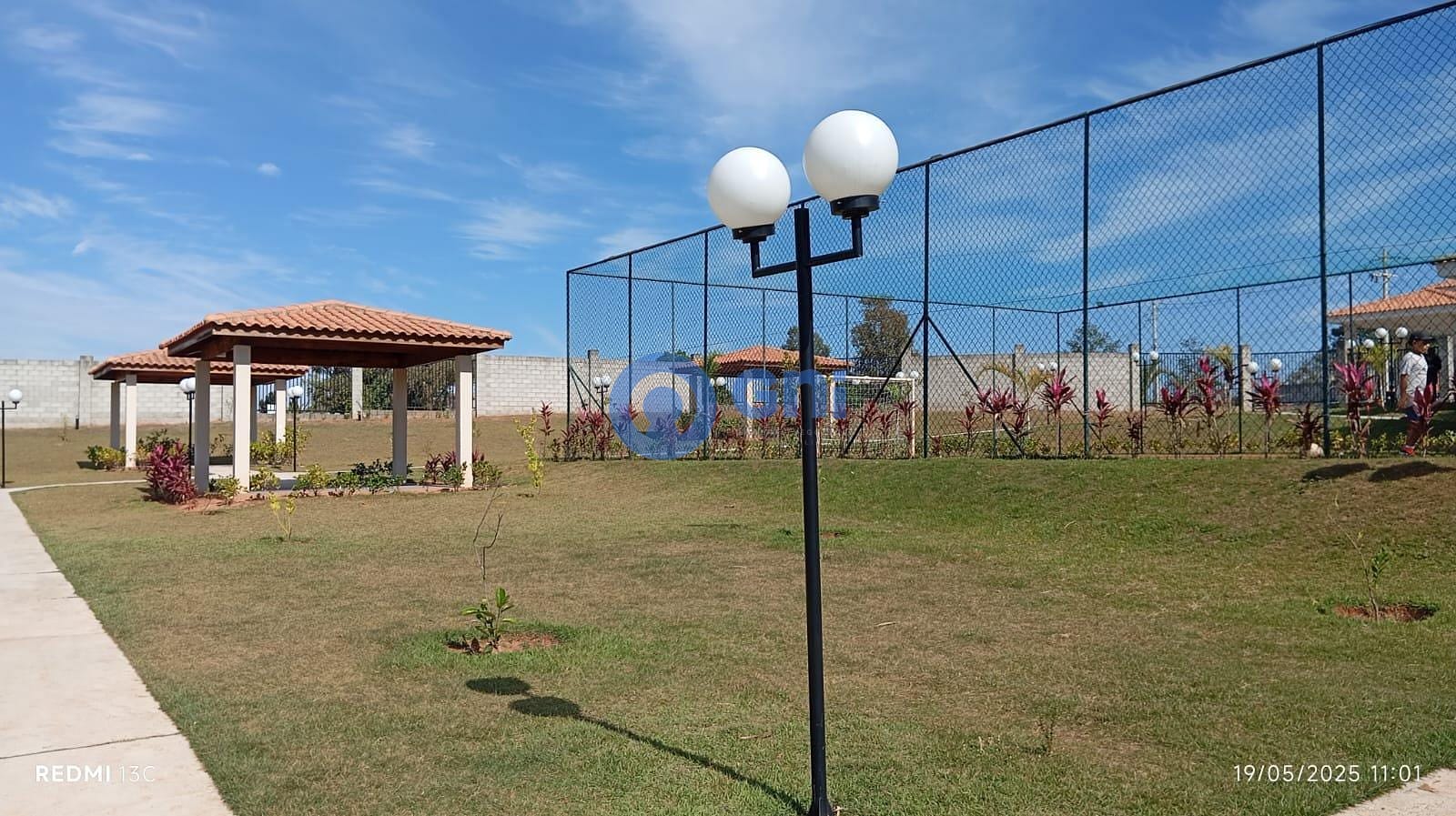 Casa, 2 quartos, 68 m² - Foto 64