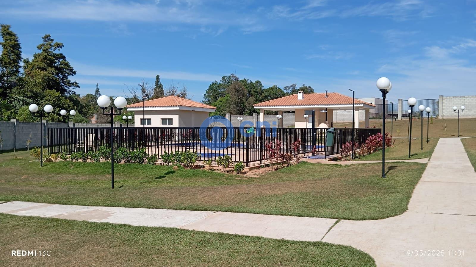 Casa, 2 quartos, 68 m² - Foto 56