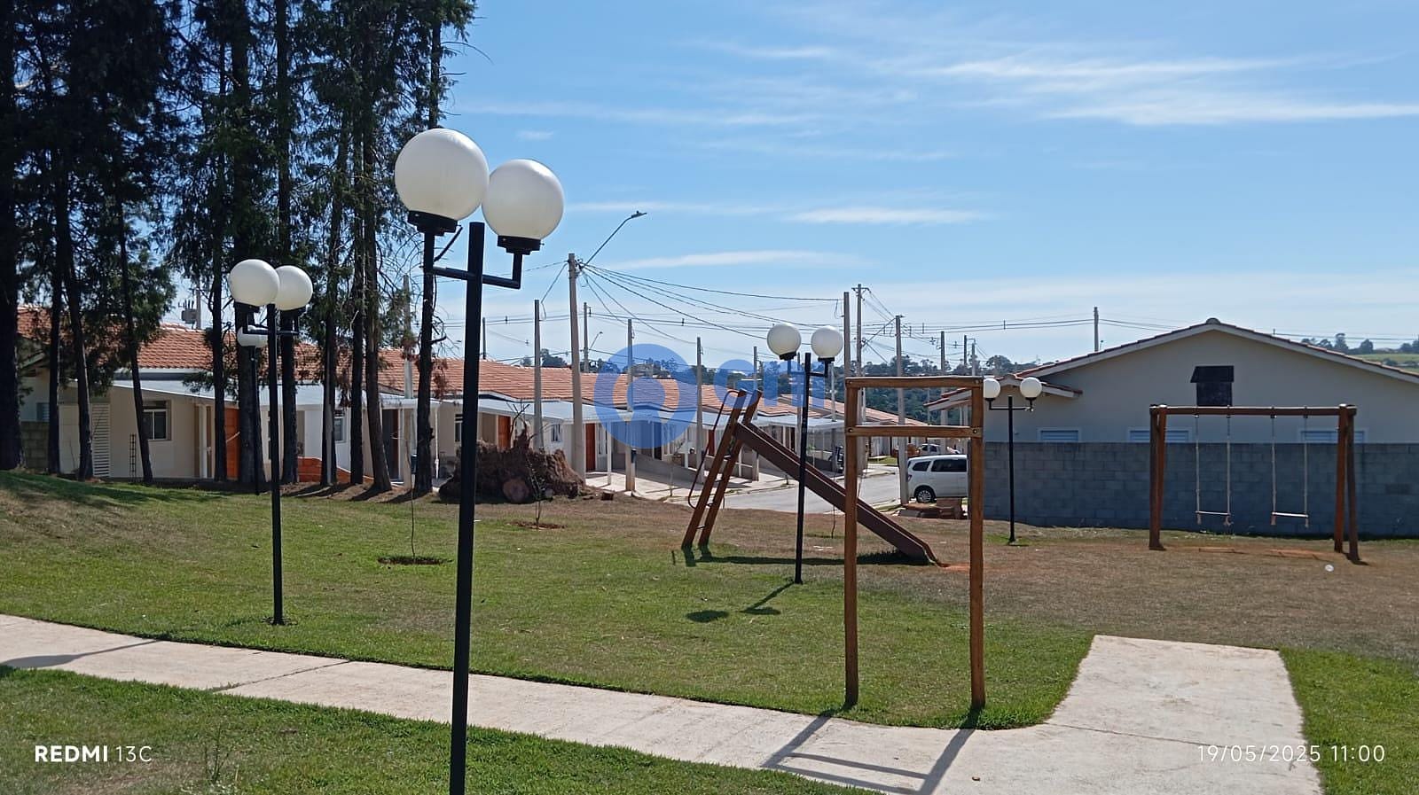 Casa, 2 quartos, 68 m² - Foto 67