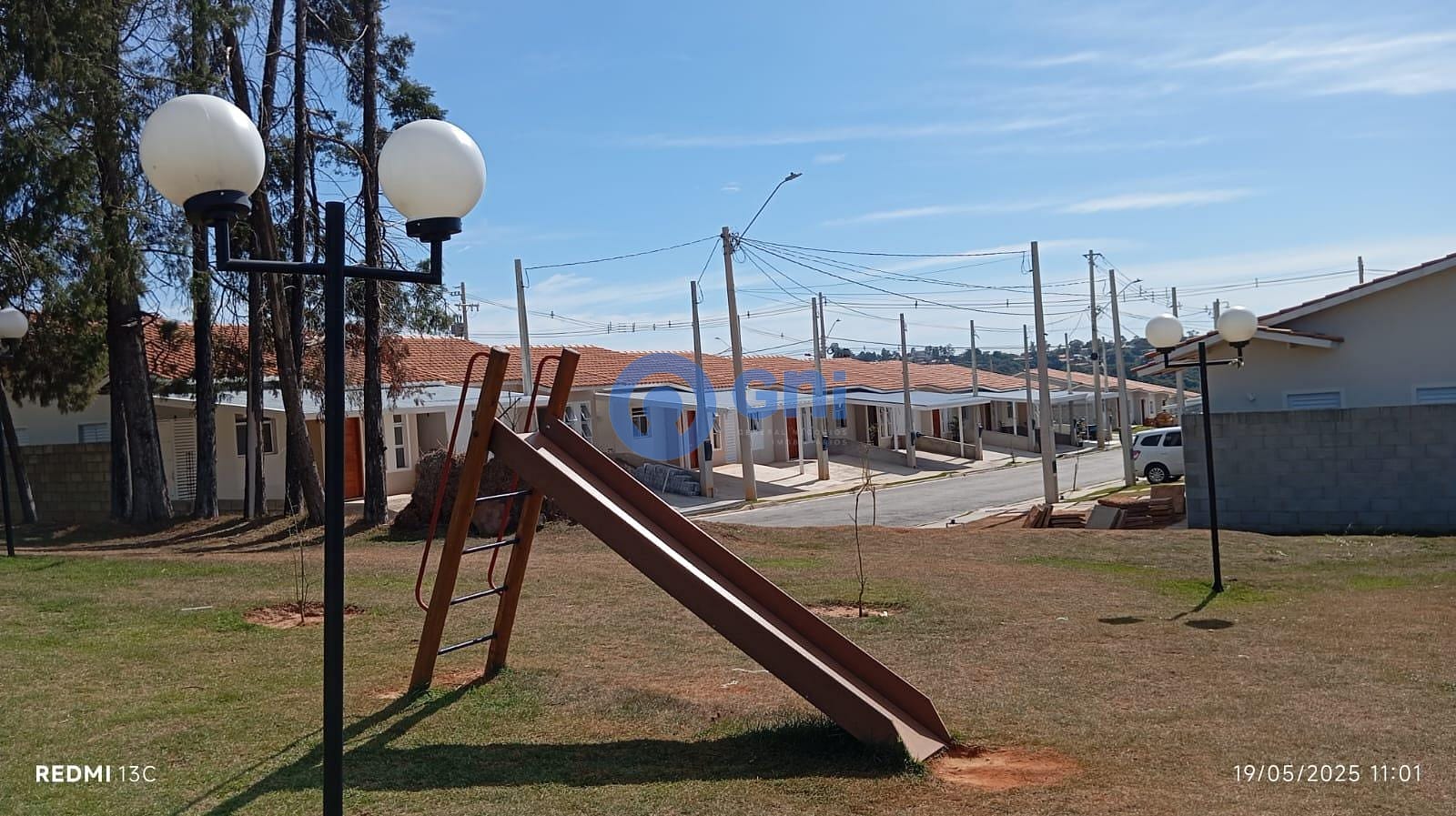 Casa, 2 quartos, 68 m² - Foto 68