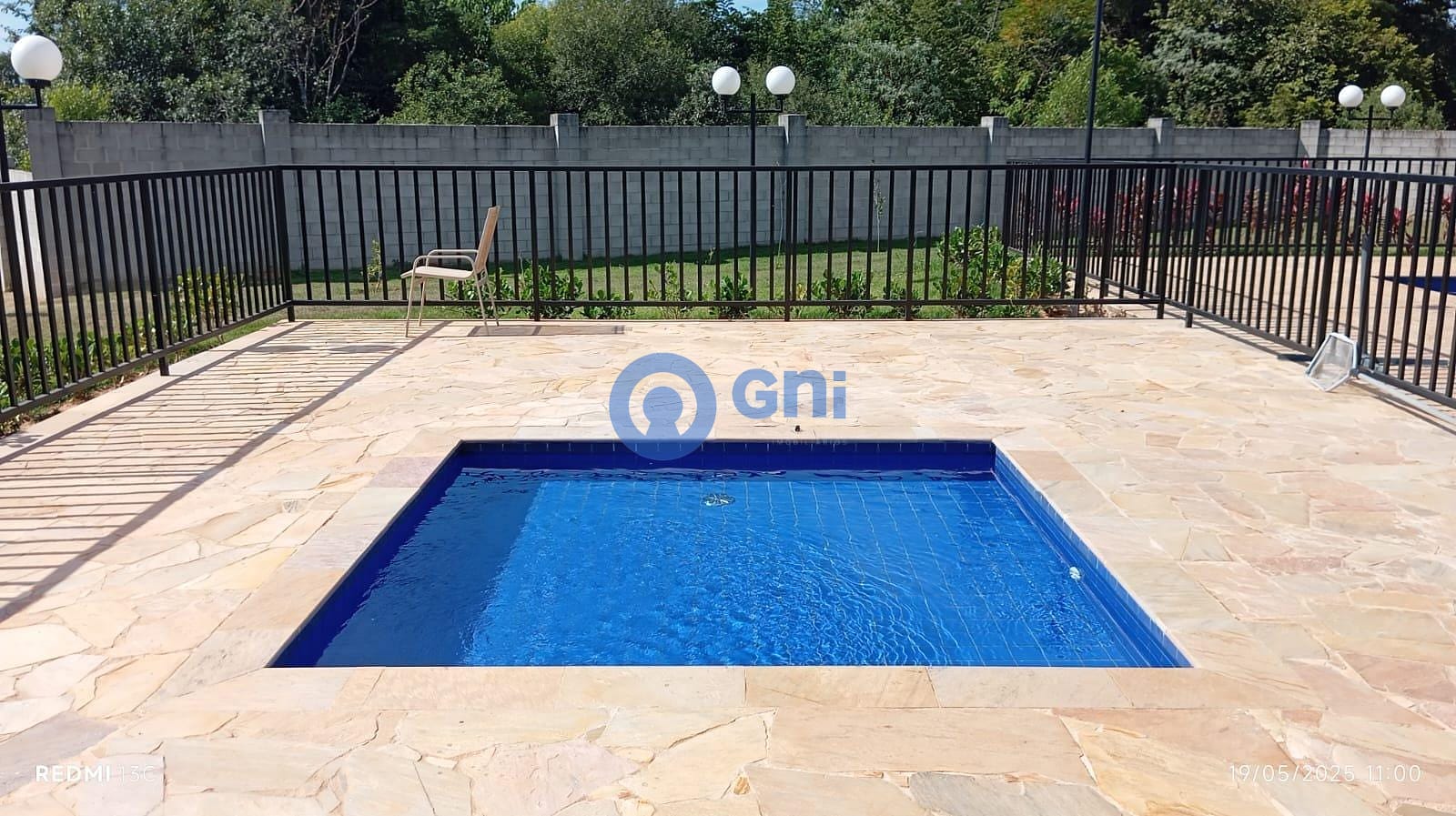 Casa, 2 quartos, 68 m² - Foto 61