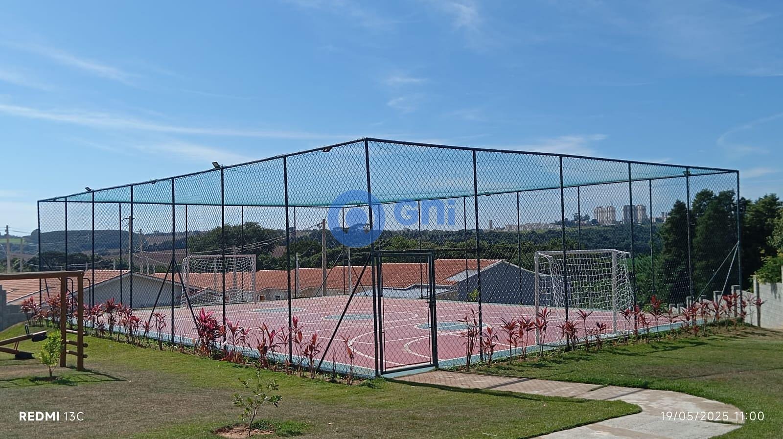 Casa, 2 quartos, 68 m² - Foto 66