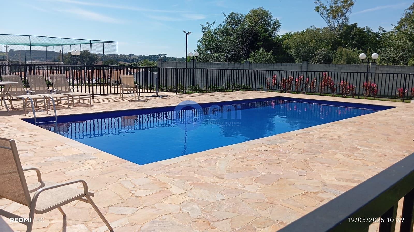 Casa, 2 quartos, 68 m² - Foto 60