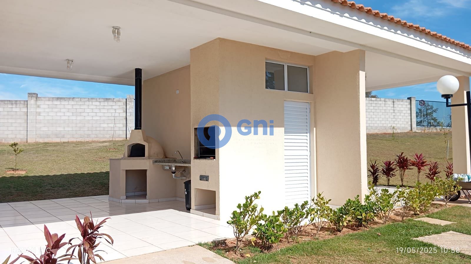 Casa, 2 quartos, 68 m² - Foto 54