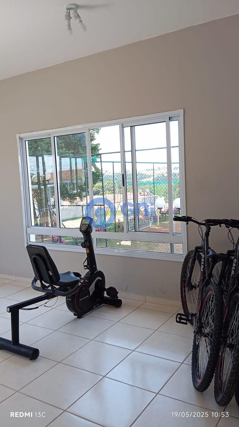 Casa, 2 quartos, 68 m² - Foto 45