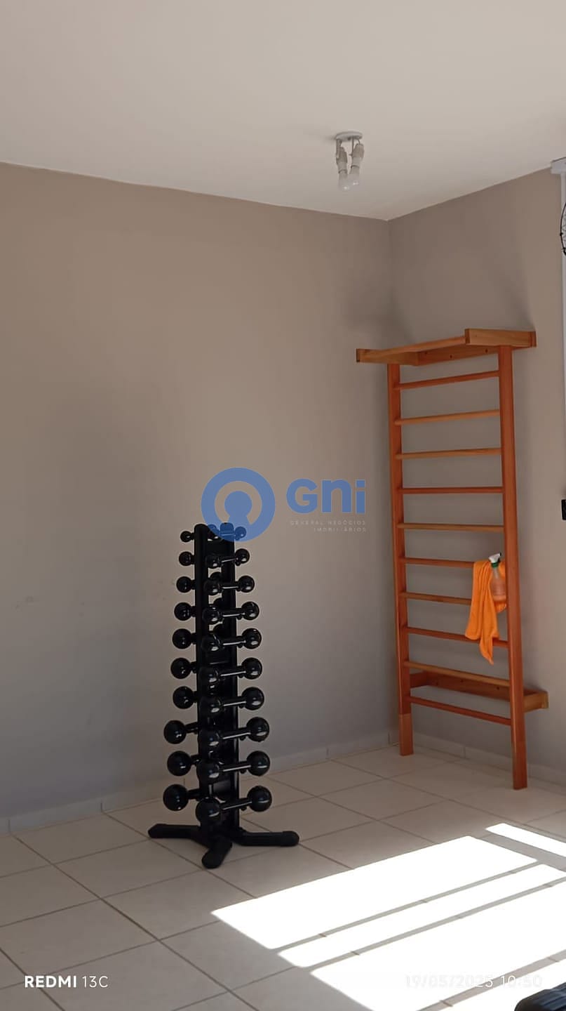 Casa, 2 quartos, 68 m² - Foto 43
