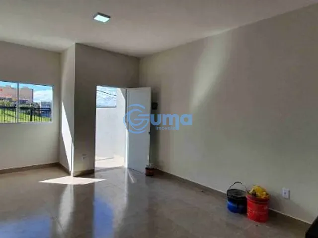 Casa com 150m² 2 quartos e 2 banheiros, à venda, no bairro Jardim Recanto Alegre em Bragança Paulista