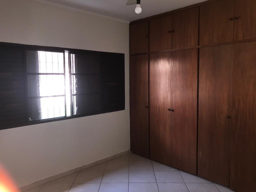 Casa, 4 quartos, 350 m² - Foto 3