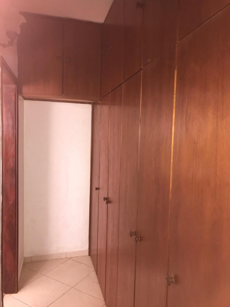 Casa, 4 quartos, 350 m² - Foto 7