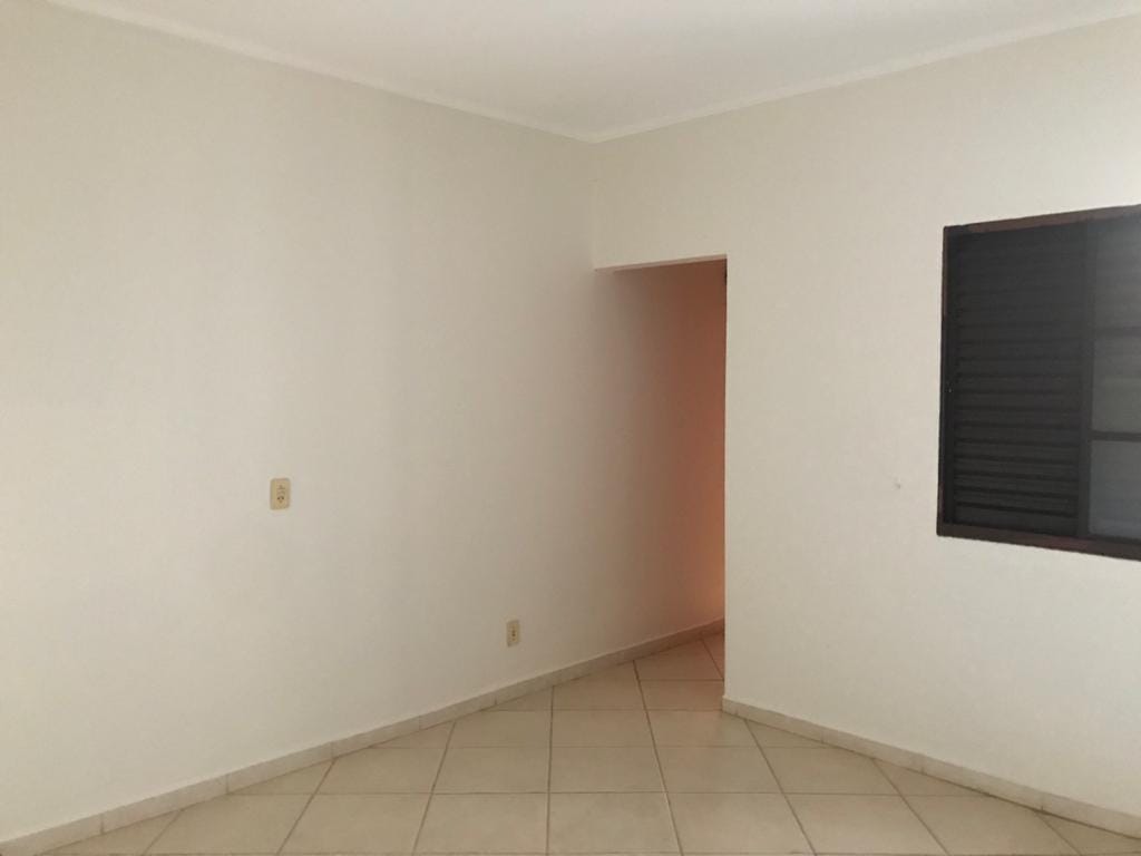 Casa, 4 quartos, 350 m² - Foto 10