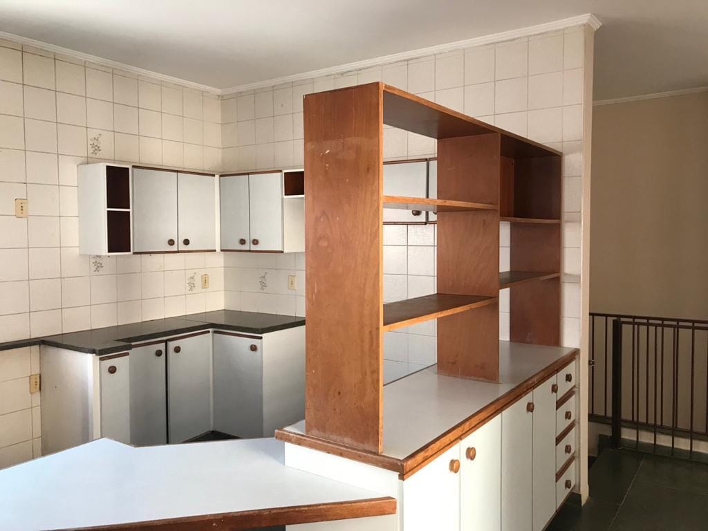 Casa, 4 quartos, 350 m² - Foto 12