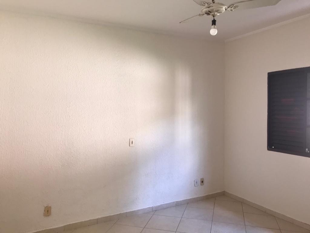 Casa, 4 quartos, 350 m² - Foto 5