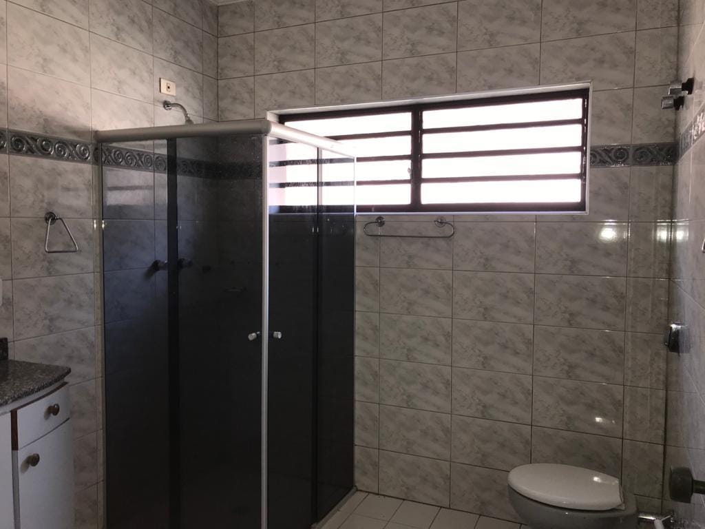 Casa, 4 quartos, 350 m² - Foto 2