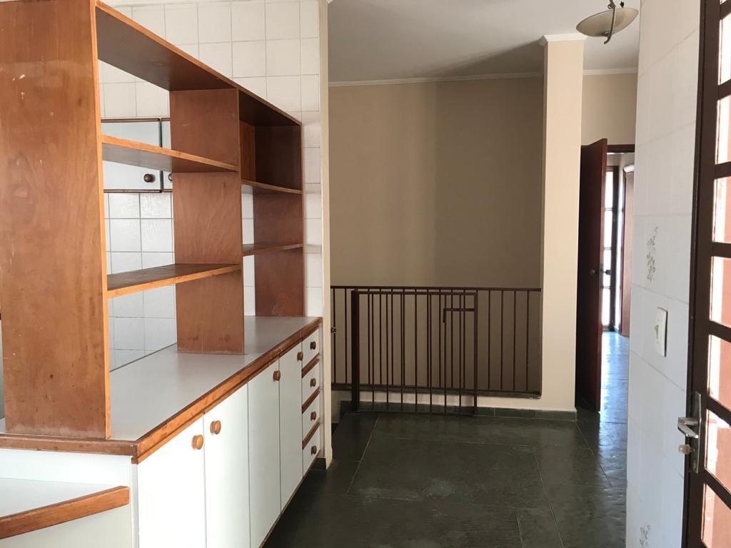 Casa, 4 quartos, 350 m² - Foto 11