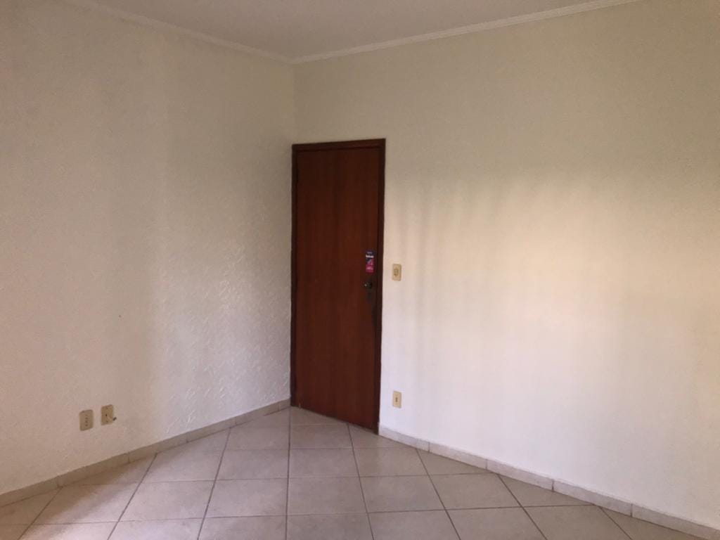 Casa, 4 quartos, 350 m² - Foto 6