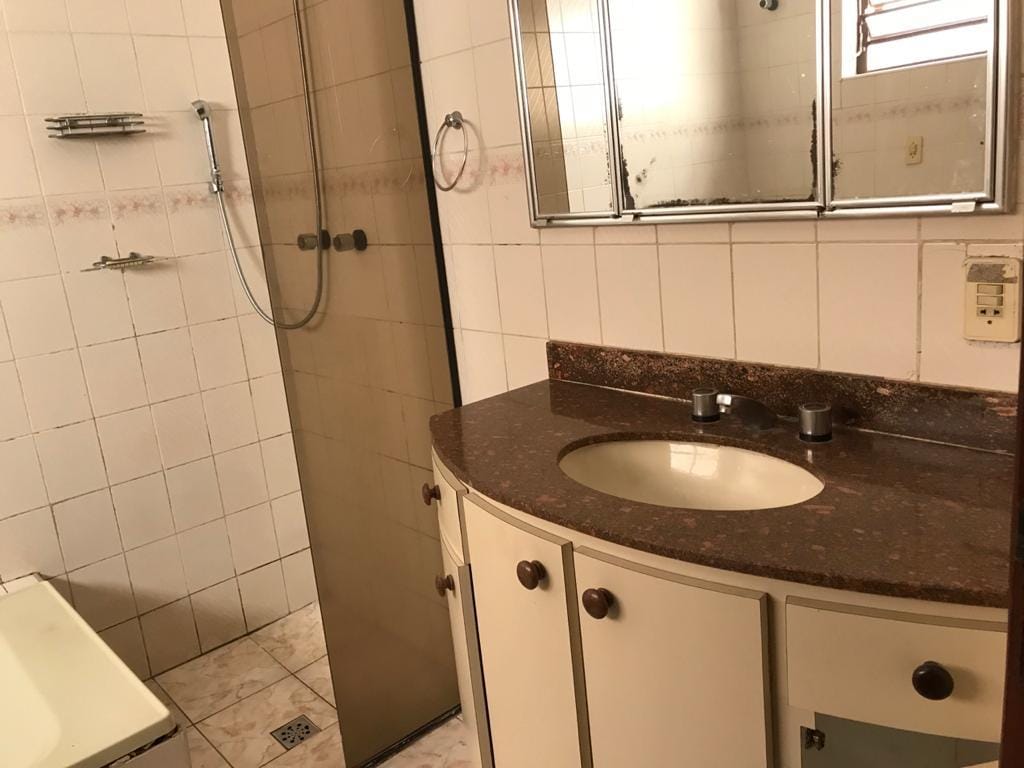 Casa, 4 quartos, 350 m² - Foto 8