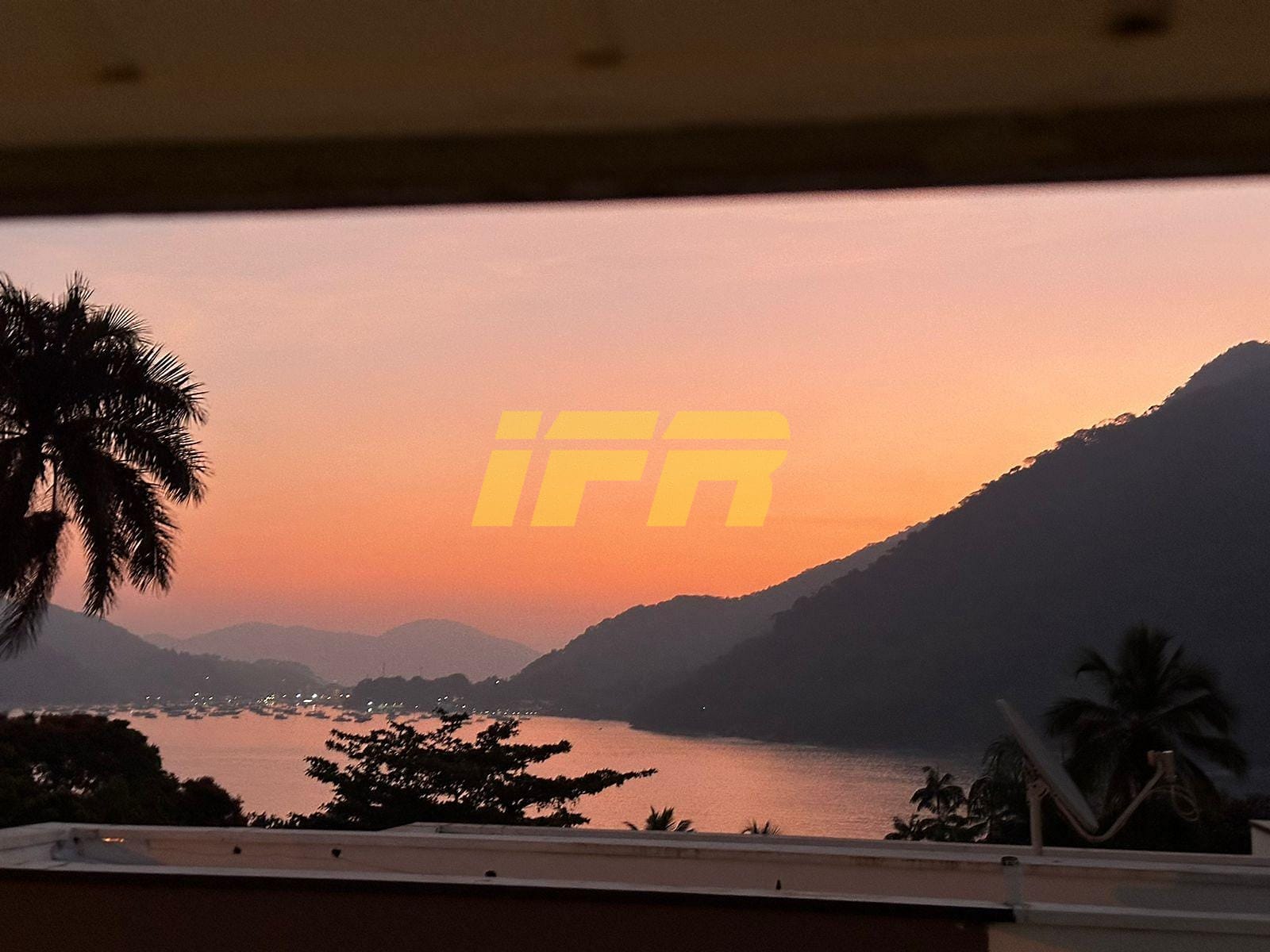 Casa, 4 quartos, 340 m² - Foto 9