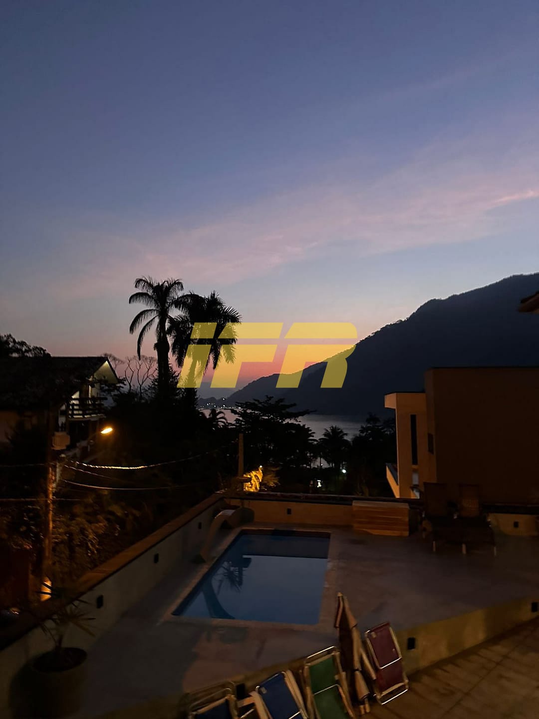 Casa, 4 quartos, 340 m² - Foto 8