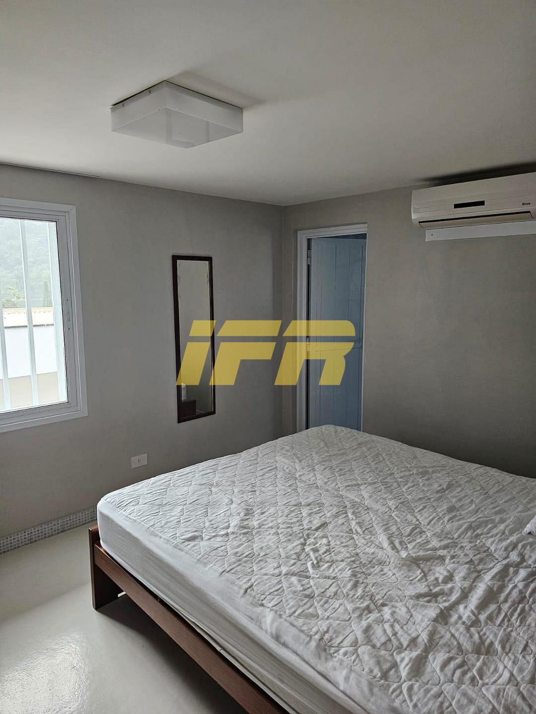 Casa, 4 quartos, 340 m² - Foto 5