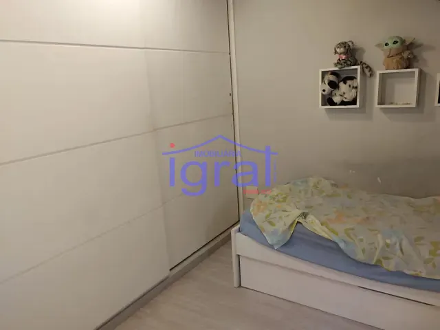 Casa com 110m² 4 quartos e 4 banheiros, à venda, no bairro Parque Imperial em São Paulo