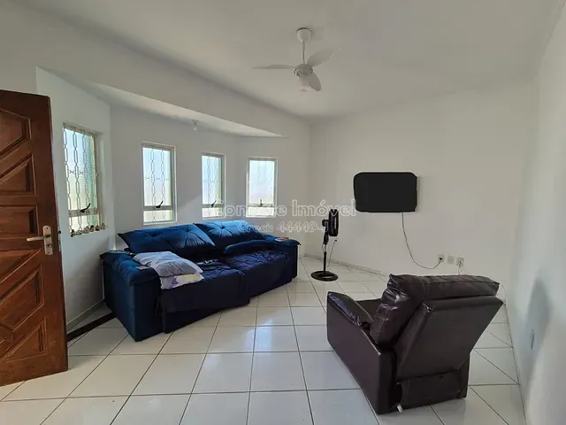 Casa com 250m² 3 quartos e 2 banheiros, à venda, no bairro Jardim das Tulipas em Holambra