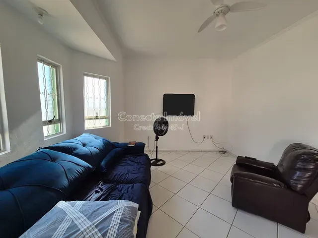 Casa com 250m² 3 quartos e 2 banheiros, à venda, no bairro Jardim das Tulipas em Holambra