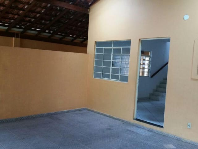 Foto do Casa - Casa residencial para venda e locação, Jardim Satélite, São José dos Campos. | INDEPENDENCE NEGOCIOS IMOBILIARIOS LTDA