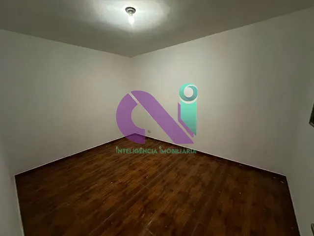 Casa 1 quarto e 1 banheiro, para alugar, no bairro Pestana em Osasco